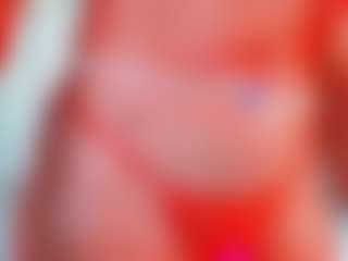 JollyMami's Live Sex Cam Show