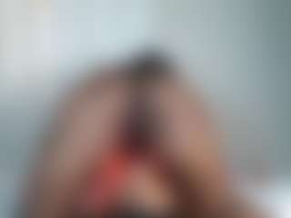 JollyMami's Live Sex Cam Show