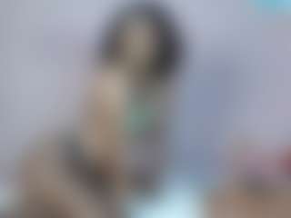 JollyMami's Live Sex Cam Show