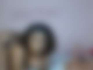 JollyMami's Live Sex Cam Show