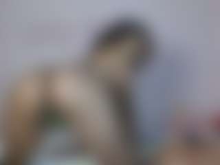 JollyMami's Live Sex Cam Show