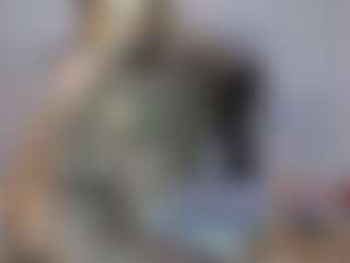 JollyMami's Live Sex Cam Show