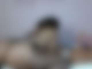 JollyMami's Live Sex Cam Show