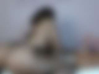JollyMami's Live Sex Cam Show