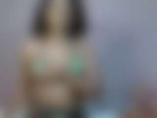 JollyMami's Live Sex Cam Show