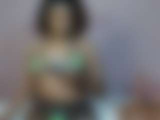 JollyMami's Live Sex Cam Show