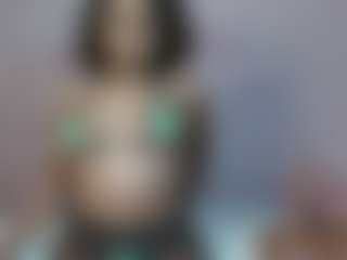 JollyMami's Live Sex Cam Show