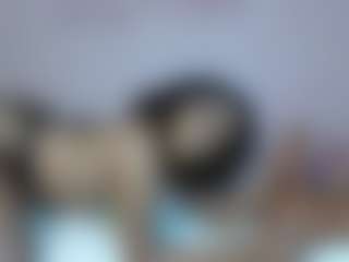JollyMami's Live Sex Cam Show