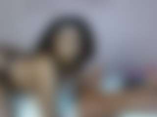 JollyMami's Live Sex Cam Show