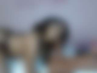 JollyMami's Live Sex Cam Show