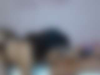 JollyMami's Live Sex Cam Show