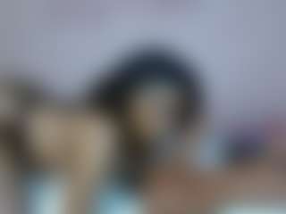 JollyMami's Live Sex Cam Show