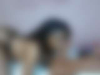 JollyMami's Live Sex Cam Show