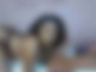 JollyMami's Live Sex Cam Show