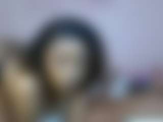 JollyMami's Live Sex Cam Show