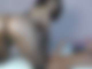 JollyMami's Live Sex Cam Show