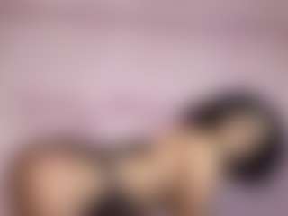 JollyMami's Live Sex Cam Show