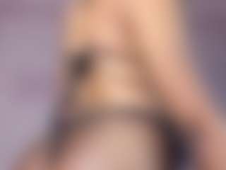 JollyMami's Live Sex Cam Show