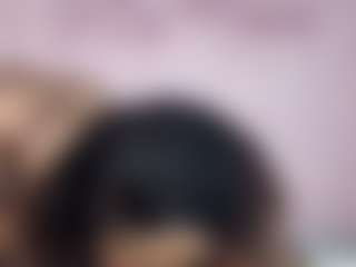 JollyMami's Live Sex Cam Show