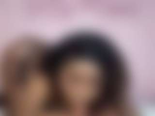 JollyMami's Live Sex Cam Show