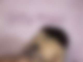 JollyMami's Live Sex Cam Show