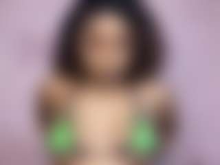 JollyMami's Live Sex Cam Show