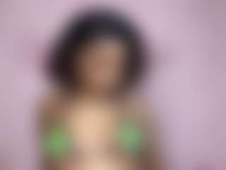 JollyMami's Live Sex Cam Show
