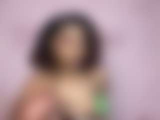 JollyMami's Live Sex Cam Show