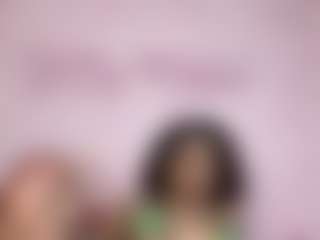 JollyMami's Live Sex Cam Show