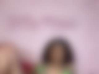 JollyMami's Live Sex Cam Show