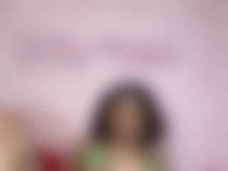 JollyMami's Live Sex Cam Show