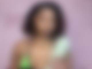 JollyMami's Live Sex Cam Show