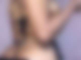 JollyMami's Live Sex Cam Show