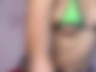 JollyMami's Live Sex Cam Show