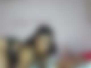 JollyMami's Live Sex Cam Show