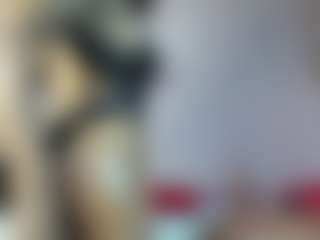 Live cam show with JollyMami - Big Ass on CamClone