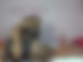 JollyMami's Live Sex Cam Show