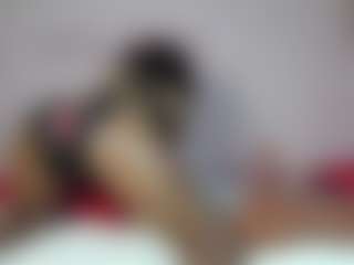 JollyMami's Live Sex Cam Show