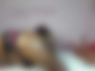 JollyMami's Live Sex Cam Show