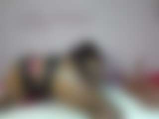 JollyMami's Live Sex Cam Show