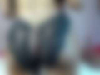 JollyMami's Live Sex Cam Show