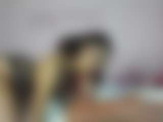JollyMami's Live Sex Cam Show
