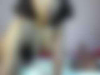 JollyMami's Live Sex Cam Show