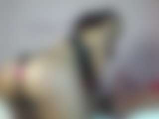 JollyMami's Live Sex Cam Show