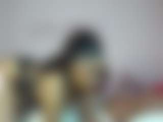 JollyMami's Live Sex Cam Show