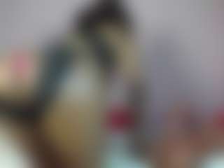JollyMami's Live Sex Cam Show