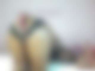JollyMami's Live Sex Cam Show