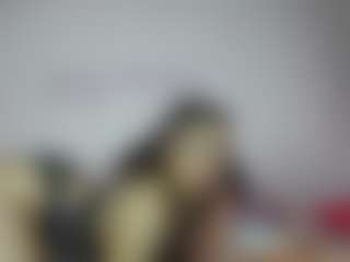 JollyMami's Live Sex Cam Show