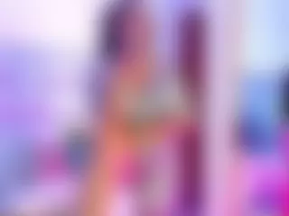 LovelyNicky's Live Sex Cam Show