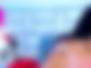 LovelyNicky's Live Sex Cam Show